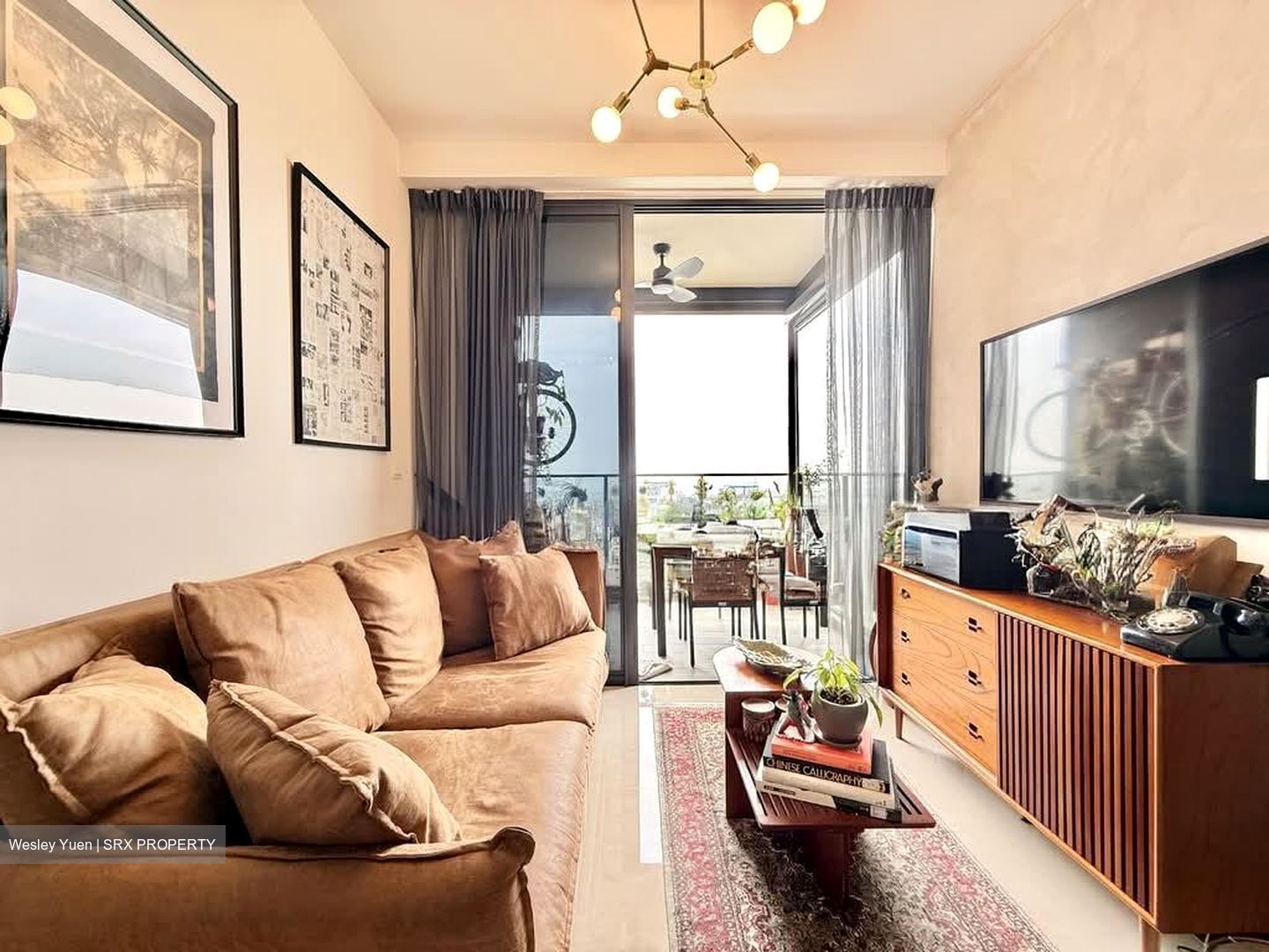 Whistler Grand (D5), Apartment #530028621